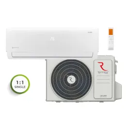 klimatyzacja-zestaw-rotenso-ukura-h-35-kw-or-pakiet-zimowy-or-pilot-or-wi-fi