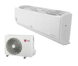 klimatyzator-lg-standard-plus-dual-inverter-25kw