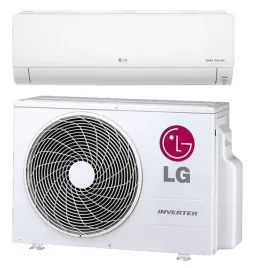 klimatyzator-zestaw-lg-deluxe-dual-inverter-66kw