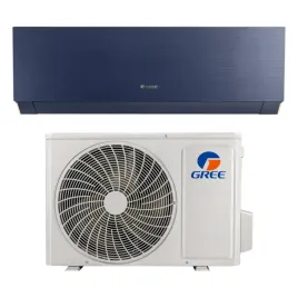 klimatyzator-gree-clivia-cl24n-71-kw-pakiet-zima