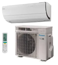 klimatyzator-daikin-ururu-sarara-ftxz35n-35kw