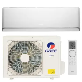 klimatyzacja-zestaw-gree-airy-white-27-kw-or-pilot-or-wi-fi