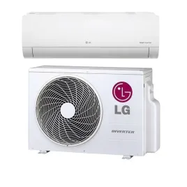 klimatyzator-lg-dualcool-standard-2-inverter-66kw