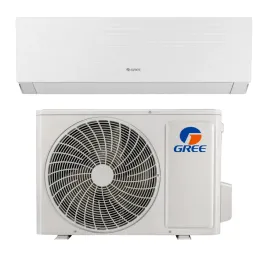 klimatyzator-gree-clivia-cl12w-35-kw-pakiet-zima