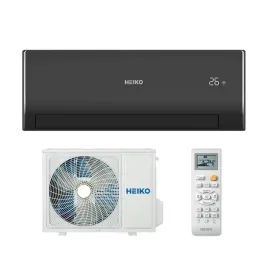 klimatyzator-scienny-heiko-js035-rb-jz035-r1-rosa-black-or-32kw-or