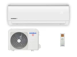 klimatyzacja-scienna-kaisai-fly-35-kw-zestaw