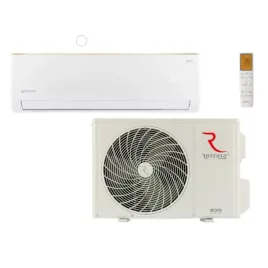 klimatyzator-dom-biuro-rotenso-roni-51kw-wifi-grzanie-emoto-4d