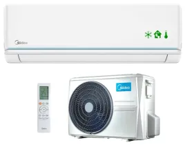 klimatyzator-zestaw-midea-blanc-pro-26-29-kw