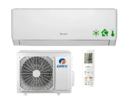 klimatyzator-zestaw-gree-pular-32kw-pilot