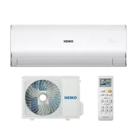 klimatyzator-scienny-heiko-js035-rw-jz035-r1-rosa-white-or-32kw-or