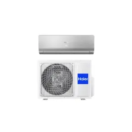 klimatyzator-zestaw-haier-nordic-flexis-plus-35kw