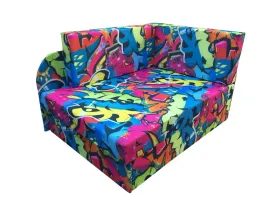 kubus-naroznik-amerykanka-lozko-dzieciece-sofa