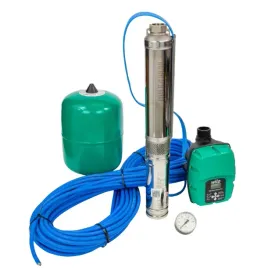 zestaw-glebinowy-z-pompa-wilo-sub-twu-3-do-90m