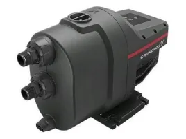 pompa-hydroforowa-grundfos-scala1-5-55-bluetooth