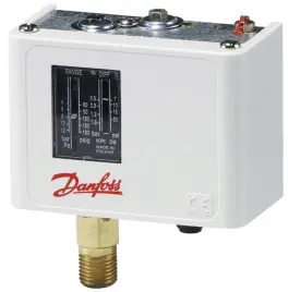 presostat-kpi-35-02-do-8-bar-060-121766-danfoss