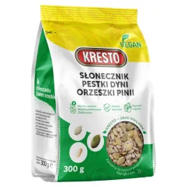 kresto-mieszanka-ziaren-i-orzechow-slonecznik-pestki-dyni-orzeszki-pinii-30