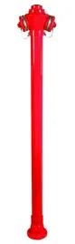 hydrant-naziemny-bahomet-hn-3-dn80-h2450mm