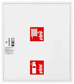 hydrant-dn25-zawieszany-z-miejscem-na-gasnice-30m