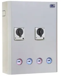 zestaw-hydrauliczny-szwadron-480-ske-2d-35kw-dn15
