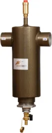 filtroodmulnik-magnetyczny-dryl-2-144-kw