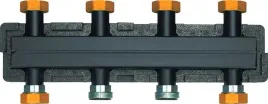rozdzielacz-meiflow-s-mf-dla-3-obiegow-meibes
