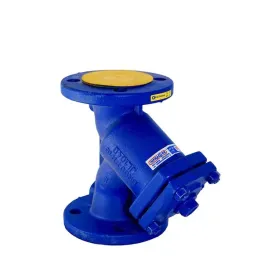 filtr-magnetyczny-ifm-65-k-kolnierz