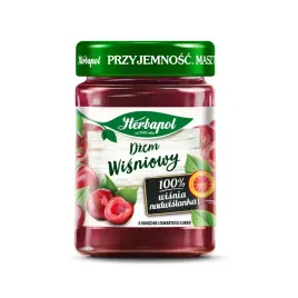 herbapol-dzem-wisnia-nadwislanka-280-g