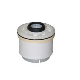 filtr-paliwa-do-toyota-hilux-viii-hilux-revo-2016-2017-2018-2019-2020