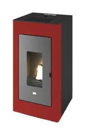 piec-na-pellet-eva-calor-luisa-hydro-11-kw-bordowy