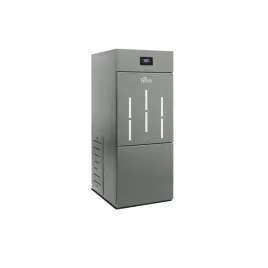 kociol-ferroli-biopellet-pro-12kw-5-klasa-dostepne-gratis