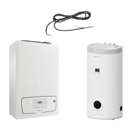 zestaw-immergas-victrix-tera-v2-35-plus-eu-or-ubs160v3-or-sonda
