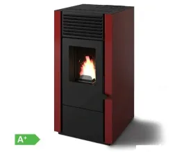 piecpiecykkominek-na-pelet-pellet-marisa-9kw-dgp