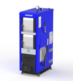 piec-stalowy-na-brykiet-i-drewno-ogniwo-bio-25-kw