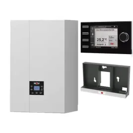 zestaw-wolf-fgb-k-28-or-modul-bm-2-or-podstawa