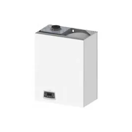 kociol-gazowy-2f-termet-integra-comfort-20