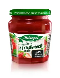herbapol-konfitura-z-truskawek-extra-niskoslodzona-240-g