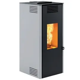 piec-na-pellet-caminetti-montegrappa-retta-11kw