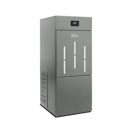 kociol-piec-na-pellet-ferroli-biopellet-pro-24kw