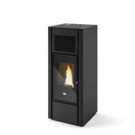 piec-piecyk-na-pellet-eva-calor-giusy-14-kw-dgp-czarny