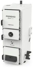 pereko-retro-16-14-kw-kociol-zgazowujacy-drewno-w-k-0073