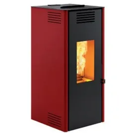 piec-na-pellet-caminetti-montegrappa-retta-11kw