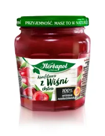 herbapol-konfitura-z-wisni-extra-niskoslodzona-240-g