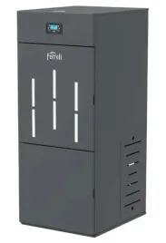 kociol-pelletowy-ferroli-biopellet-pro-12kw-gratis