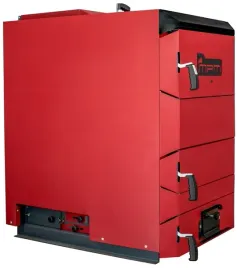 piec-zasypowy-tradycyjny-zgazowujacy-drewno-mpm-wood-plus-34-kw