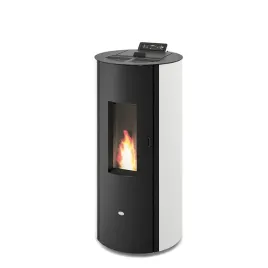 piec-na-pellet-eva-calor-manola-9kw