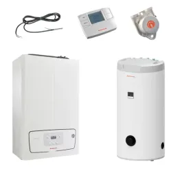 zestaw-immergas-victrix-tera-v2-35-plus-eu-or-ubs125v3-or-sondy-or-carv2