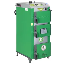 kociol-ekogroszek-wegiel-drewmet-uni-ds-13-kw