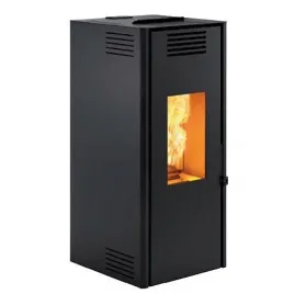 piec-na-pellet-caminetti-montegrappa-retta-11kw