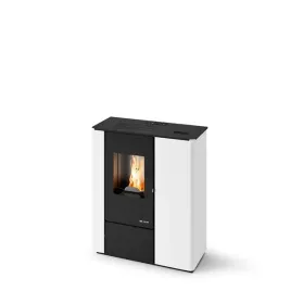 piec-na-pellet-eva-calor-vale-7-kw-or-z-nadmuchem-or-bialy