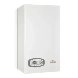 kociol-gazowy-2f-ferroli-divatech-d-ln-c-24